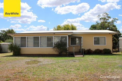 Property photo of 4 East Street Inverell NSW 2360