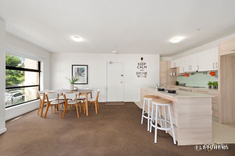 Property photo of 1/7-9 Archibald Street Box Hill VIC 3128