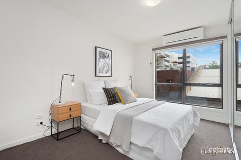 Property photo of 1/7-9 Archibald Street Box Hill VIC 3128