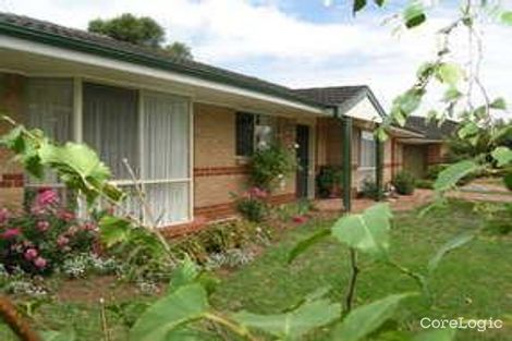 Property photo of 2/15 Farmborough Close Bowral NSW 2576