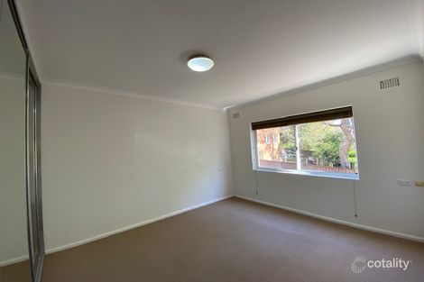 Property photo of 8/65 Werona Avenue Gordon NSW 2072