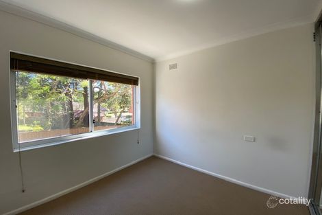 Property photo of 8/65 Werona Avenue Gordon NSW 2072