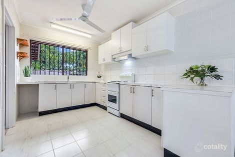 Property photo of 6/38 Calytrix Road Karama NT 0812