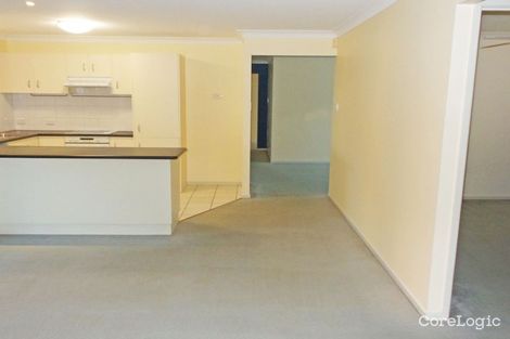 Property photo of 44 Arthur Street Worrigee NSW 2540