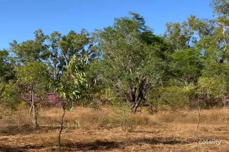 Property photo of 45 Gregory Road Marrakai NT 0822
