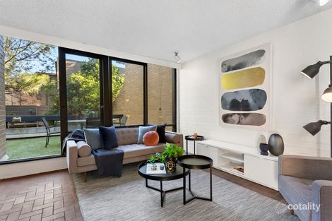 Property photo of 42A Napier Street South Melbourne VIC 3205