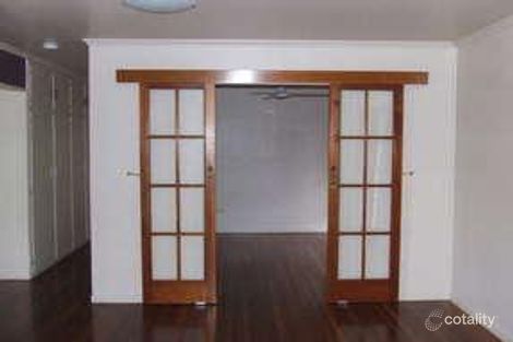 Property photo of 141 Fulham Road Gulliver QLD 4812