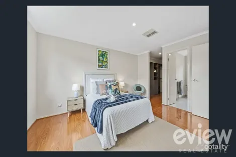 Property photo of 29 Clairview Road Deer Park VIC 3023