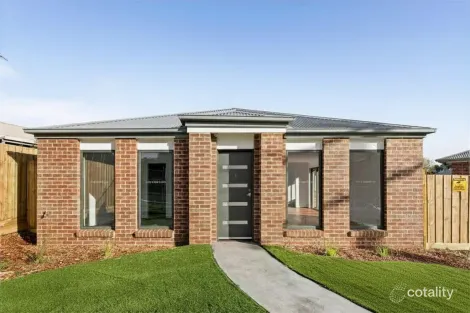 1/98 Beacon Point Rd, Clifton Springs, VIC 3222