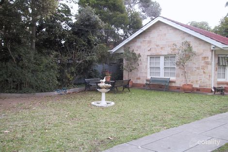 Property photo of 10 Union Street Goodwood SA 5034