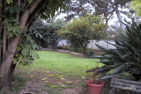Property photo of 10 Union Street Goodwood SA 5034
