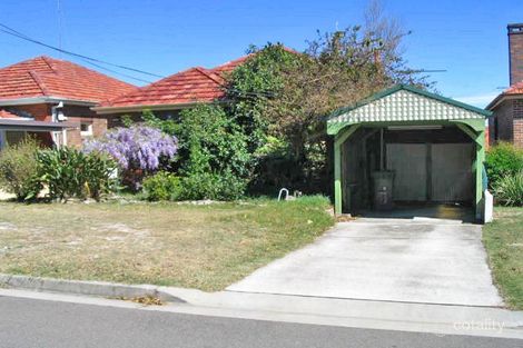 6 Anthony St, Matraville, NSW 2036