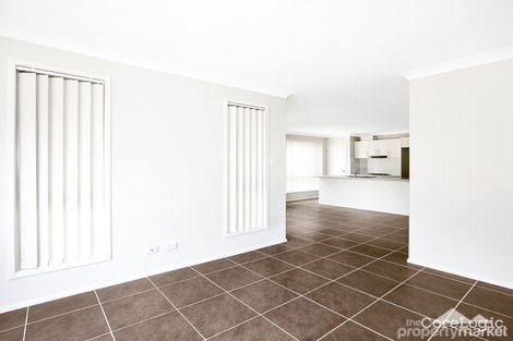 Property photo of 1 Birdie Place Wyong NSW 2259