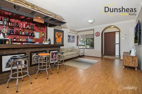 Property photo of 10 Renault Place Ingleburn NSW 2565