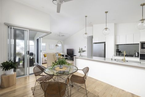 131/4495-4497 Nelson Bay Rd, Anna Bay, NSW 2316