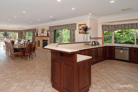 Property photo of 11 Nitschke Road Littlehampton SA 5250