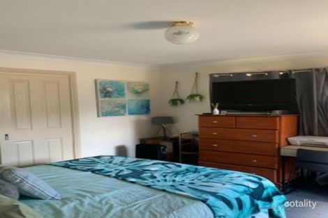 1/8 Milton Dufty Pl, East Kempsey, NSW 2440