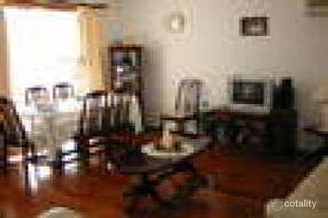 Property photo of 5/4 Amiens Close Bossley Park NSW 2176
