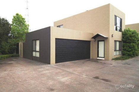 1/217 Wakaden St, Griffith, NSW 2680