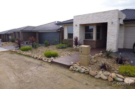 Property photo of 6 Paradise Way Skye VIC 3977