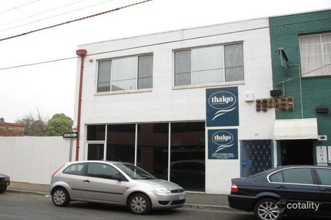 104/24 Wilson St, South Yarra, VIC 3141