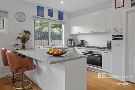Property photo of 3/35 Kings Road Emerald VIC 3782