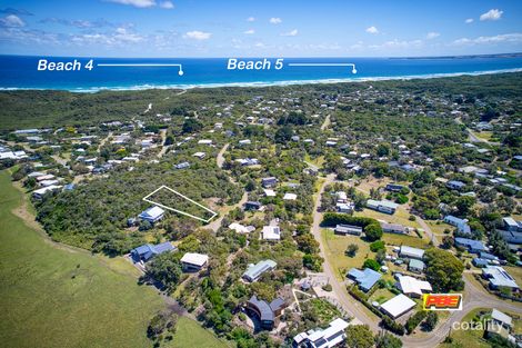 40 St Ives Cres, Venus Bay, VIC 3956