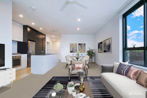 1301/4 Hubert St, Woolloongabba, QLD 4102