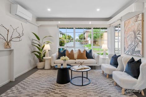 Property photo of 25/114 Shannon Street Box Hill North VIC 3129