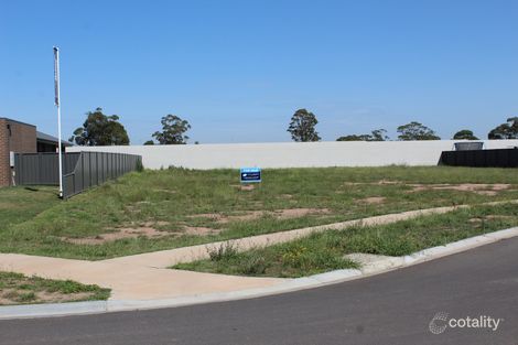 21 Swan Lake Dr, Sale, VIC 3850