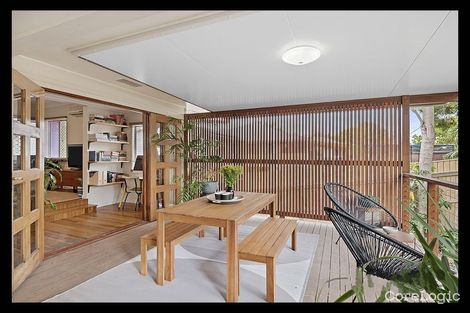 Property photo of 45 Golda Avenue Salisbury QLD 4107