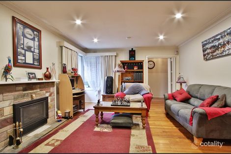 Property photo of 1/74-76 Maroondah Highway Croydon VIC 3136