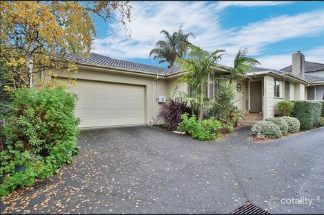 Property photo of 1/74-76 Maroondah Highway Croydon VIC 3136