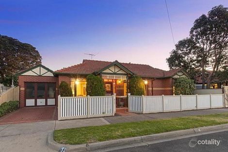 Property photo of 1 Collins Street Williamstown VIC 3016