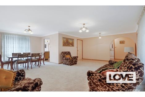 Property photo of 6 New York Avenue Warners Bay NSW 2282
