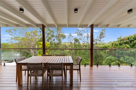 3 Hillcrest Ave, Tweed Heads South, NSW 2486