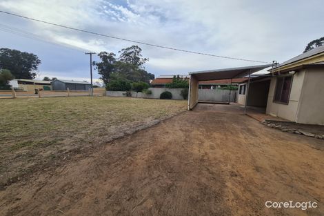 Property photo of 20 Blantyre Street Katanning WA 6317