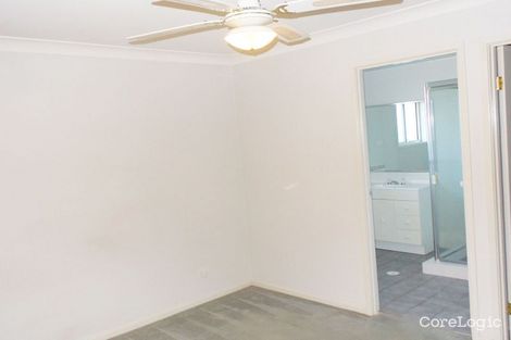 Property photo of 44 Arthur Street Worrigee NSW 2540