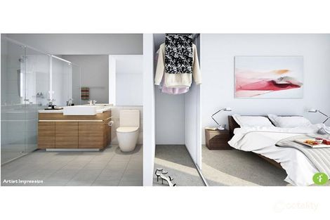 Property photo of 44/570 William Street Mount Lawley WA 6050