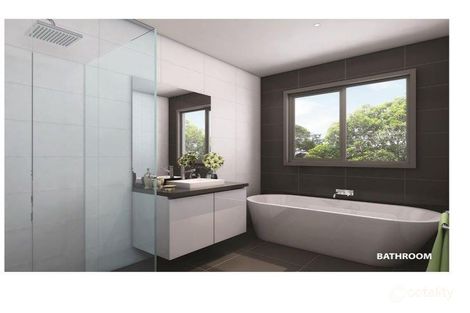 Property photo of 1/3 Beatty Parade Mornington VIC 3931