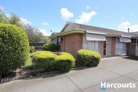 23 Rosene Ct, Keysborough, VIC 3173
