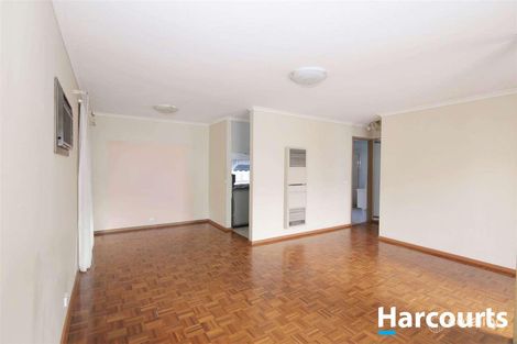 Property photo of 23 Rosene Court Keysborough VIC 3173