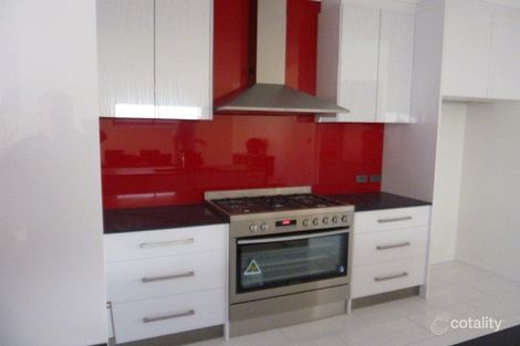 Property photo of 3A Elder Avenue Pooraka SA 5095