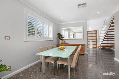 Property photo of 393-395 Lawrence Hargrave Drive Scarborough NSW 2515