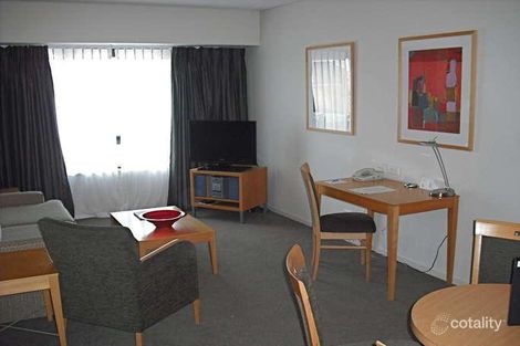 Property photo of 909/31 City Road Southbank VIC 3006