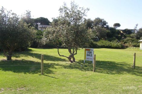 141-143 Jupiter Bvd, Venus Bay, VIC 3956