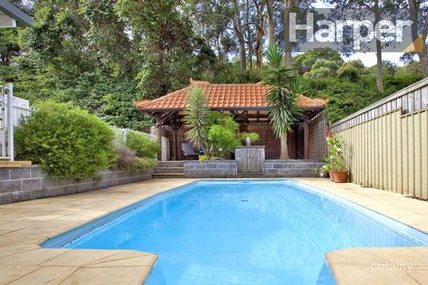 Property photo of 222 Morgan Street Merewether NSW 2291
