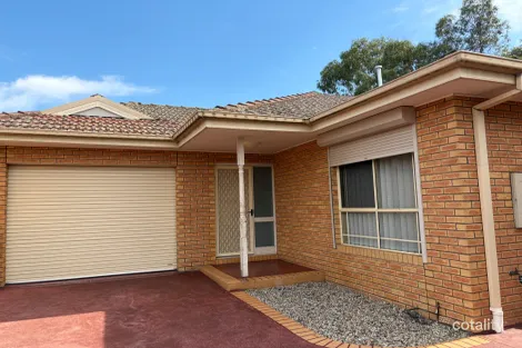 3/14 Newton Cres, Lalor, VIC 3075