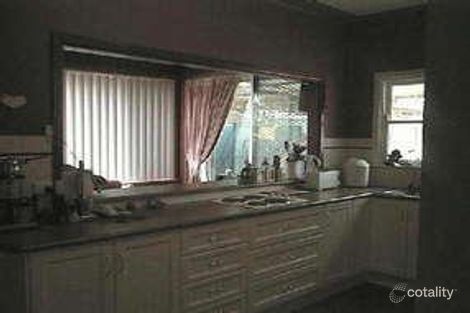 Property photo of 56 Ellesmere Street Panania NSW 2213