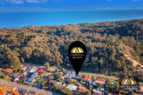 Property photo of 11 Maiden Park Road Withers WA 6230